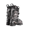 Nordica Sportmachine 3 85 W BOA, lyžiarske topánky, dámske, bronzová/čierna