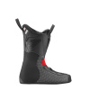 Nordica Sportmachine 3 85 W BOA, lyžiarske topánky, dámske, bronzová/čierna