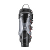 Nordica The cruise 120, botas de esqui, masculino, preto/cinza