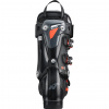 Nordica The Cruise 120 GW, buty narciarskie, m?skie, czarne