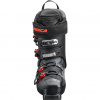 Nordica The Cruise 120 GW, buty narciarskie, m?skie, czarne