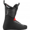 Nordica The Cruise 120 GW, buty narciarskie, m?skie, czarne