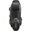 Nordica The Cruise 120 GW, scarponi da sci, uomo, nero