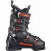 Nordica The Cruise 120 GW, scarponi da sci, uomo, nero