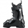 Nordica The Cruise 120 GW, scarponi da sci, uomo, nero