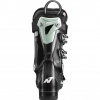 Nordica The Cruise 95 W GW, buty narciarskie, damskie, czarne