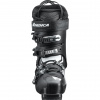 Nordica The Cruise 95 W GW, buty narciarskie, damskie, czarne