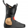 Nordica The Cruise 95 W GW, buty narciarskie, damskie, czarne