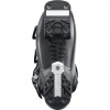 Nordica The Cruise 95 W GW, buty narciarskie, damskie, czarne