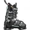 Nordica The Cruise 95 W GW, buty narciarskie, damskie, czarne