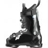 Nordica The Cruise 95 W GW, buty narciarskie, damskie, czarne