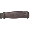 Nôž Fun Garberg Grand BB LS, outdoorový nôž, hnedý