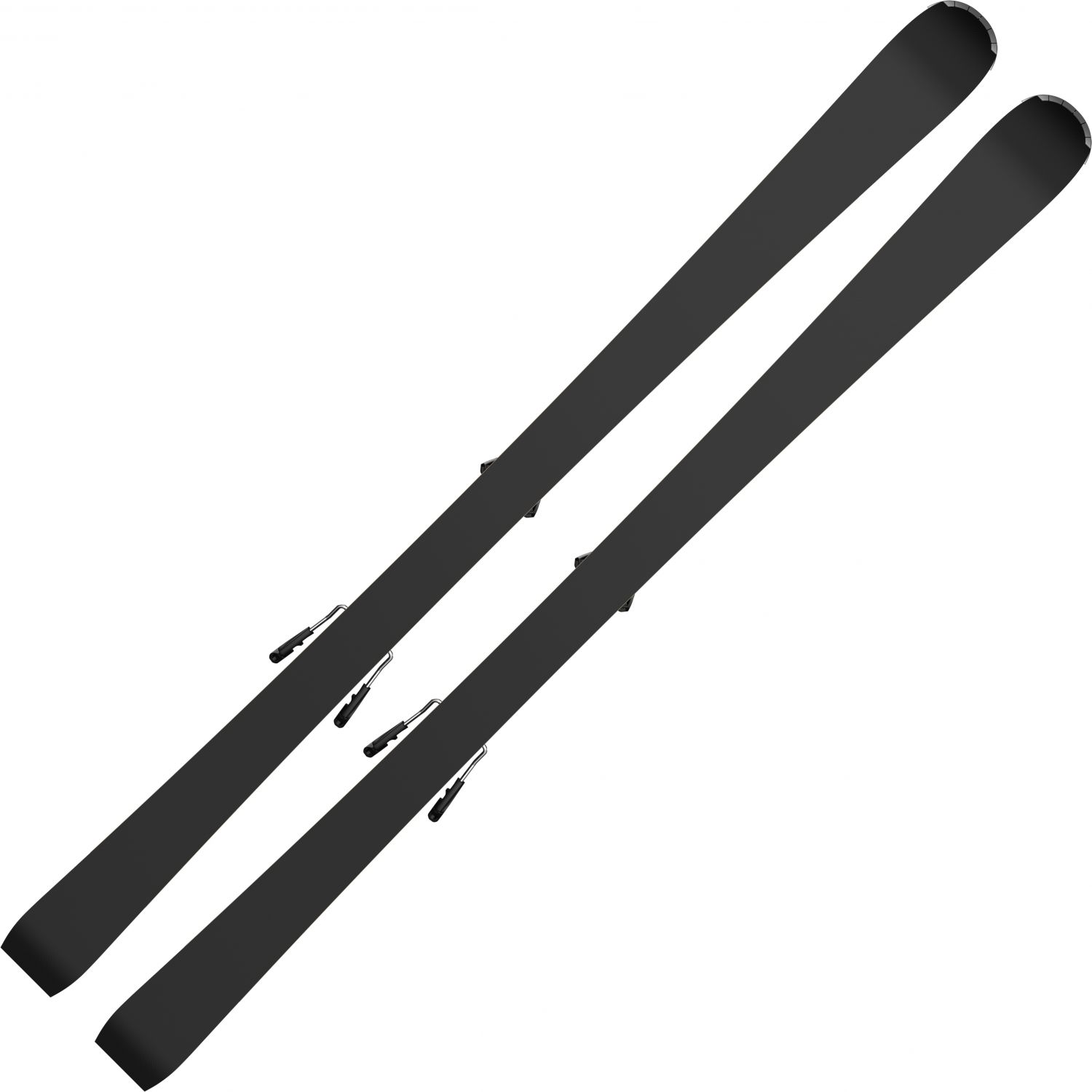Nube atómica C12 RVSK C + M10 GW