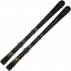 Nuvola atomica C12 RVSK C + M10 GW