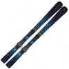 Nuvola atomica Q9 + M 10 GW