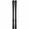 Nuvola atomica Q9 + M 10 GW