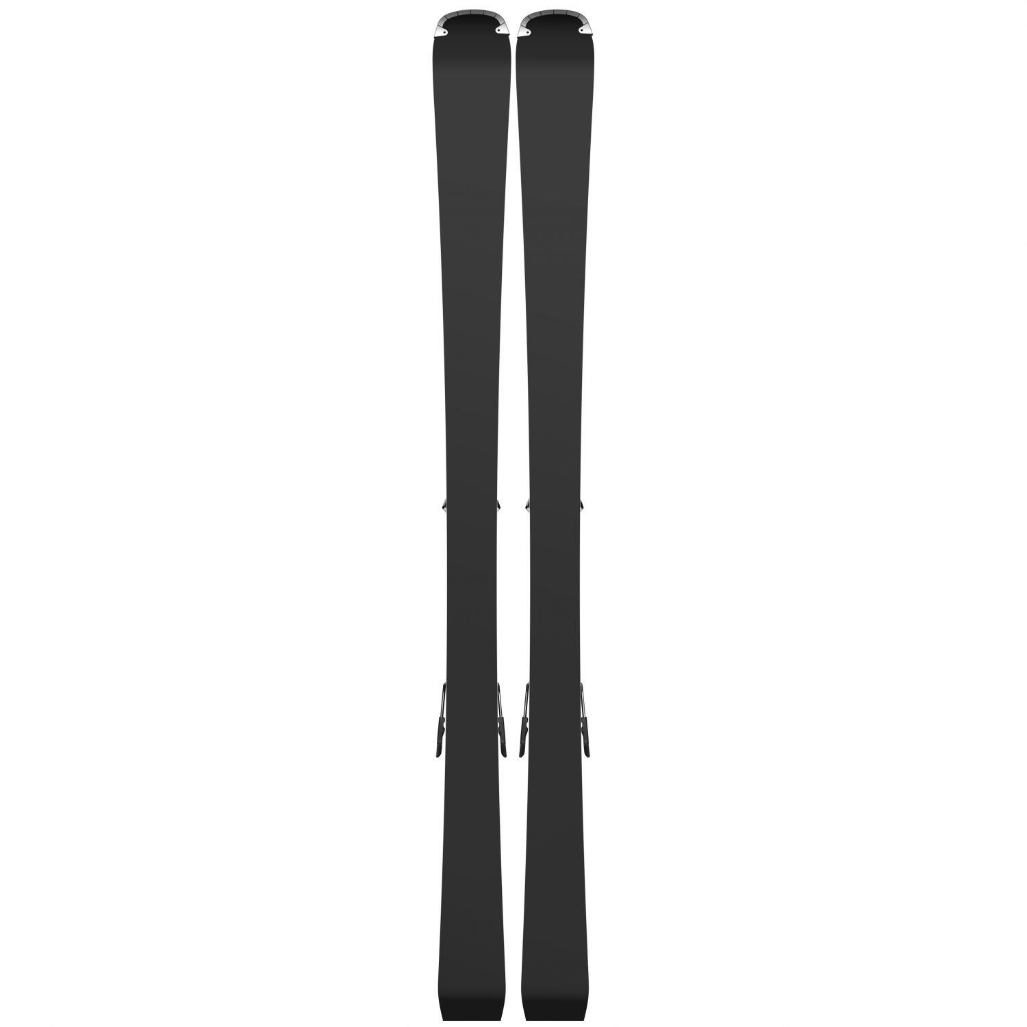 Nuvola atomica Q9 + M 10 GW