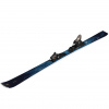 Nuvola atomica Q9 + M 10 GW