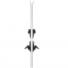 Nuvola atomica Q9 + M 10 GW