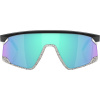 Oakley BXTR, PRIZM™, Matte Black
