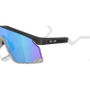 Oakley BXTR, PRIZM™, Matte Black