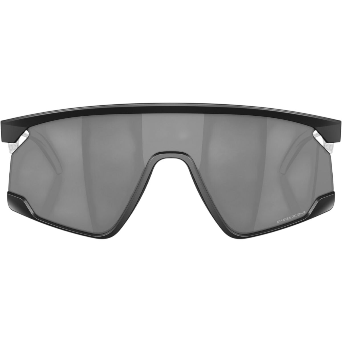 Oakley BXTR, PRIZM™, Matte Black