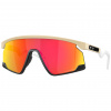 Oakley BXTR, PRIZM™, Matte Black