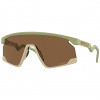 Oakley BXTR, PRIZM™, Matte Fern