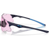 Oakley Cybr Zero, PRIZM™, Polished Navy