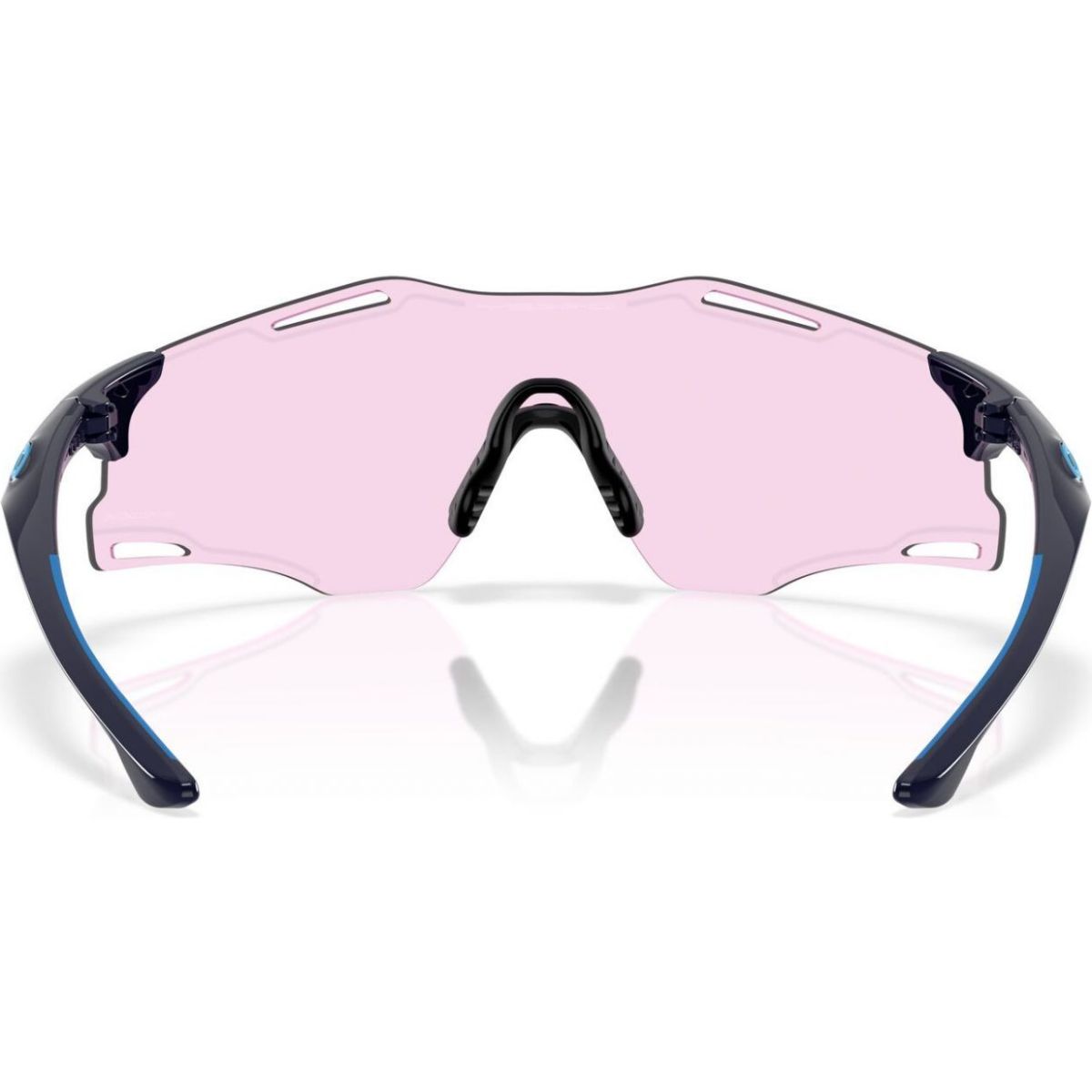 Oakley Cybr Zero, PRIZM™, Polished Navy