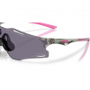Oakley Cybr Zero, PRIZM™, leštený karbón