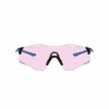 Oakley Cybr Zero, PRIZM™, Polished Navy