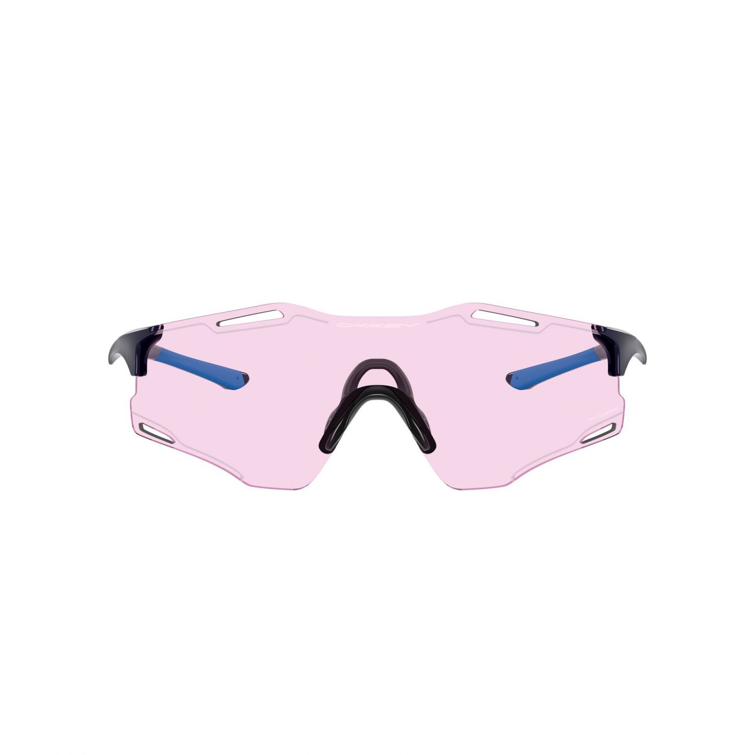 Oakley Cybr Zero, PRIZM™, Polished Navy