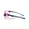 Oakley Cybr Zero, PRIZM™, Polished Navy