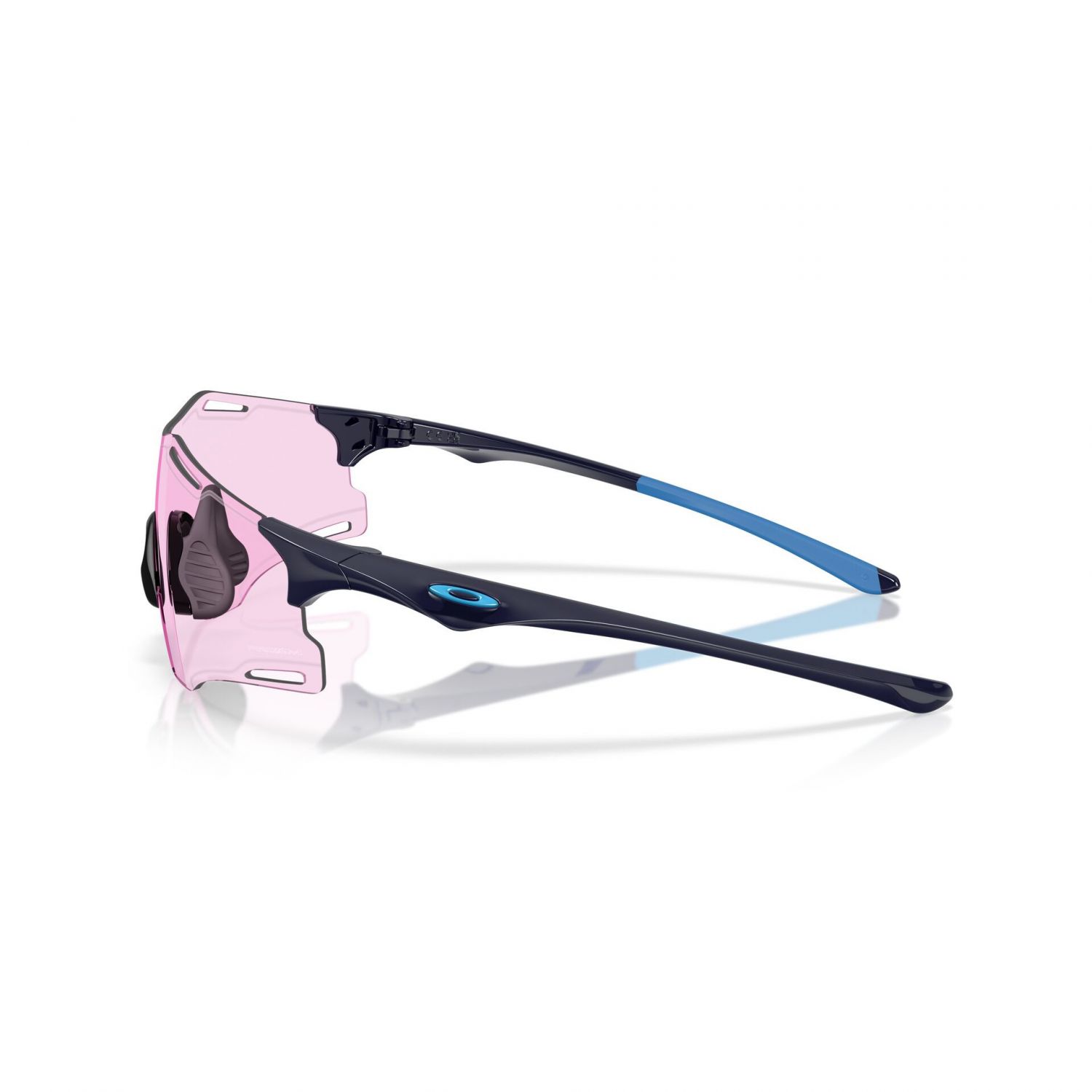 Oakley Cybr Zero, PRIZM™, Polished Navy