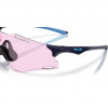 Oakley Cybr Zero, PRIZM™, Polished Navy