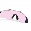 Oakley Cybr Zero, PRIZM™, Polished Navy