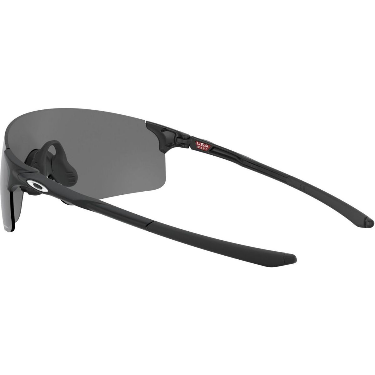 Oakley EVZero Blades, PRIZM™, Matte Black