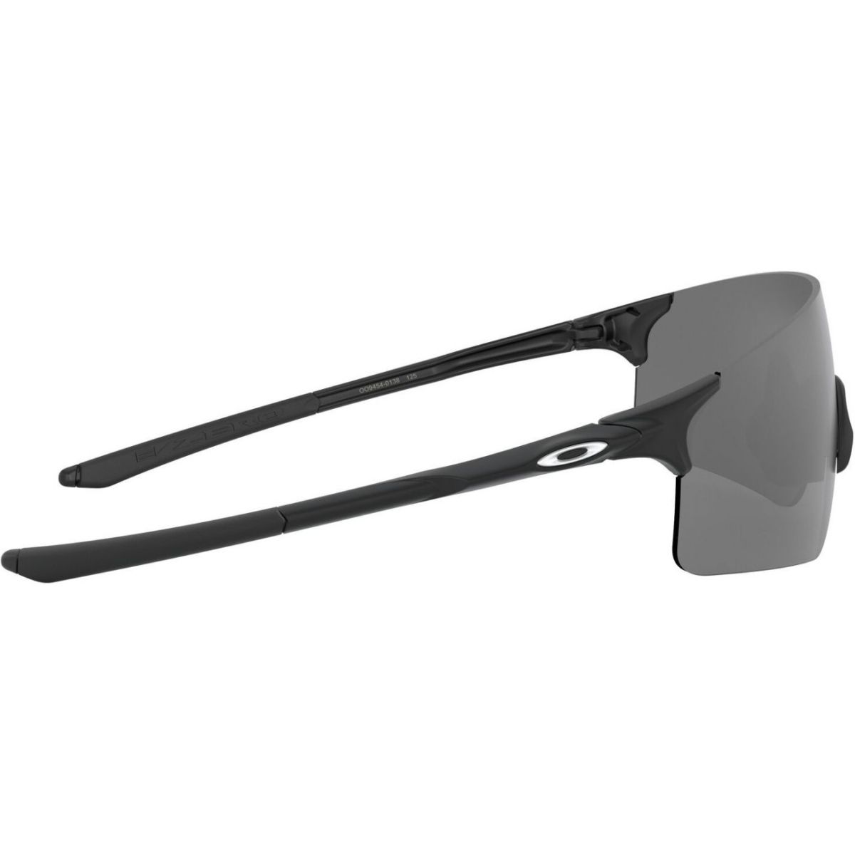Oakley EVZero Blades, PRIZM™, Matte Black