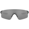 Oakley EVZero Blades, PRIZM™, Matte Black