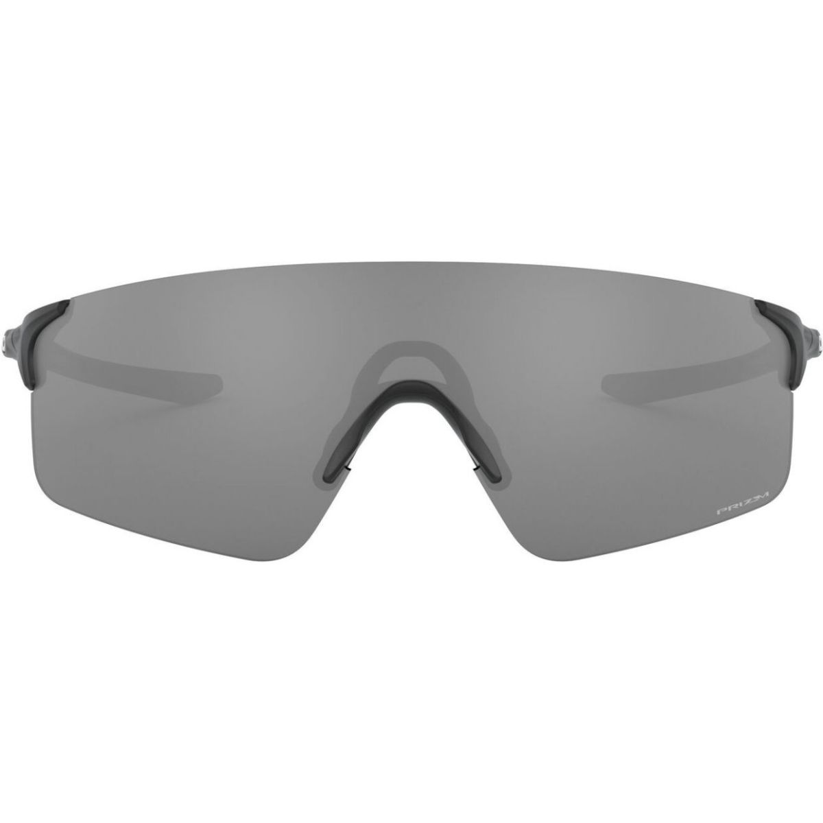 Oakley EVZero Blades, PRIZM™, Matte Black