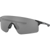 Oakley EVZero Blades, PRIZM™, Matte Black