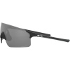 Oakley EVZero Blades, PRIZM™, Matte Black