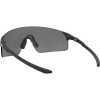 Oakley EVZero Blades, PRIZM™, Matte Black