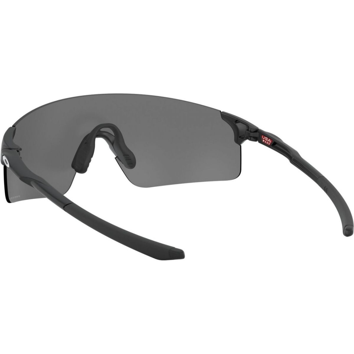 Oakley EVZero Blades, PRIZM™, Matte Black