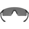Oakley EVZero Blades, PRIZM™, Matte Black