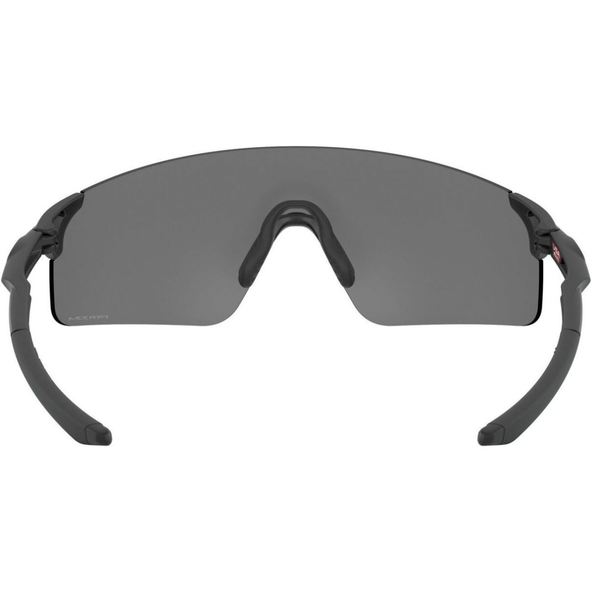 Oakley EVZero Blades, PRIZM™, Matte Black