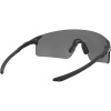 Oakley EVZero Blades, PRIZM™, Matte Black