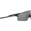 Oakley EVZero Blades, PRIZM™, Matte Black