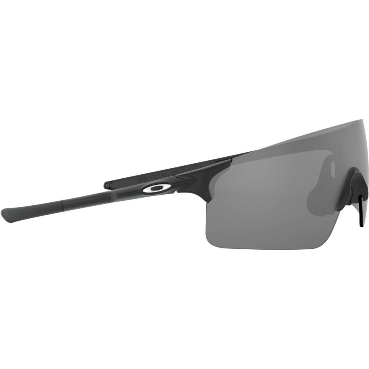 Oakley EVZero Blades, PRIZM™, Matte Black